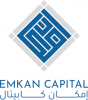 Emkan Capital